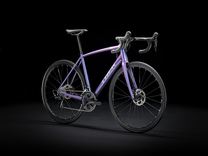 人気のアルミロードバイク(2020) | サイクルショップエンドウ(平塚市