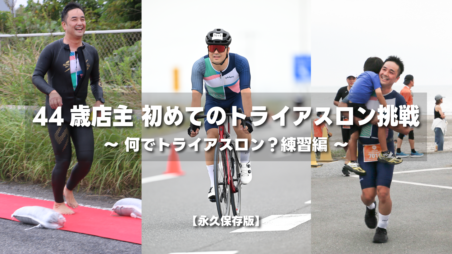 9e5c373d0429f42139d97603740642